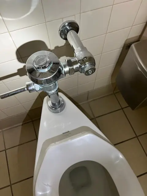 Fixture installation and repair for Hydro Jetting in Lake Port Meadows